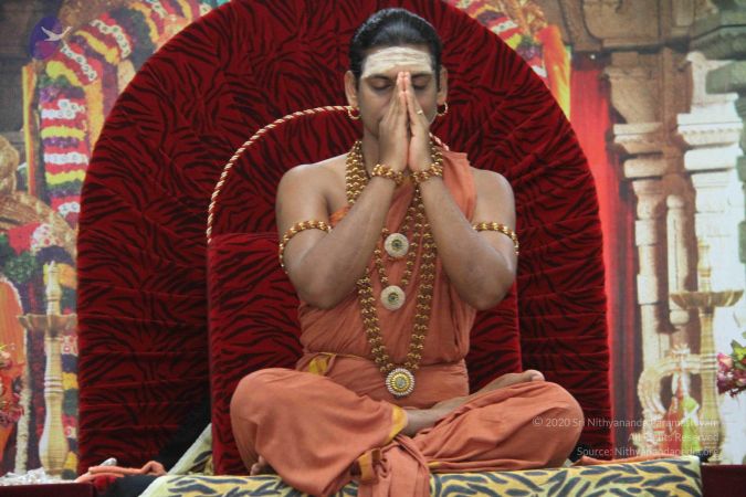 20120912 Photo 1120 1QmTUc29LLnyYuiXUZtb6 zLr11opdIhr.JPG