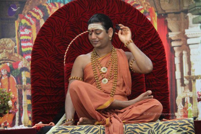 20120912 Photo 1121 1BMwLVEsx24C9MfsikFCCR648-UZ7Yj1M.JPG