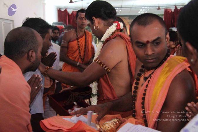 20120912 Photo 1123 1Ta6fSuGsaR3wFzceYFYQnoHgHR2Fq9sx.JPG