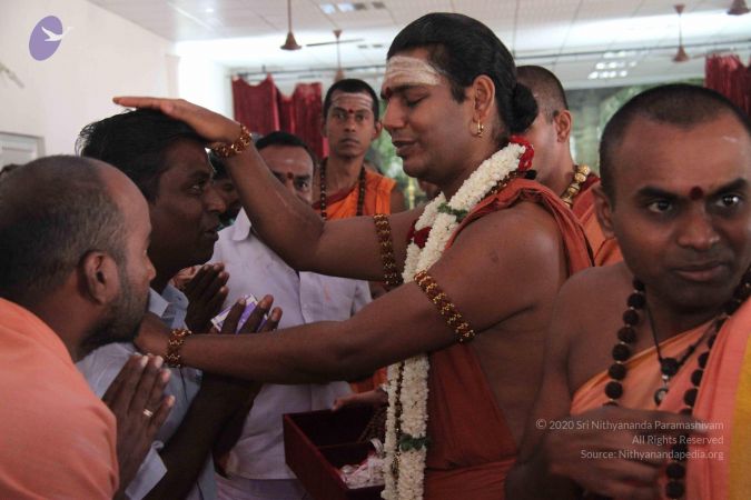 20120912 Photo 1124 1BXlfEcLJrE3D5cRcDcLIRcU4KqJzMXMo.JPG