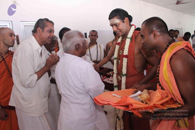 20120912 Photo 1128 12SKBU7cPgAI5lJ ngxIsWeFPthcYE1gA.JPG