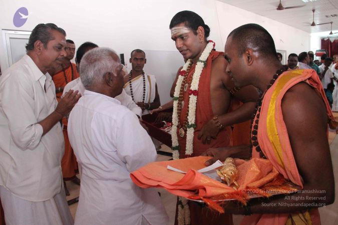 20120912 Photo 1129 1dJRWGxcKdKHhWm X6FKOlf67IF0ec7Wn.JPG