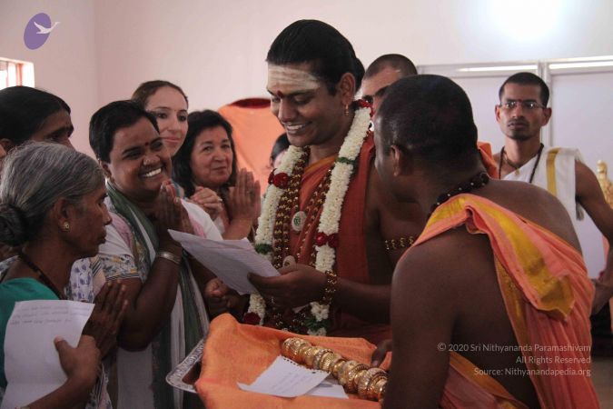 20120912 Photo 1130 1QvlwjfWwoZVv09TVCCTcmf HD4gNl1Ye.JPG