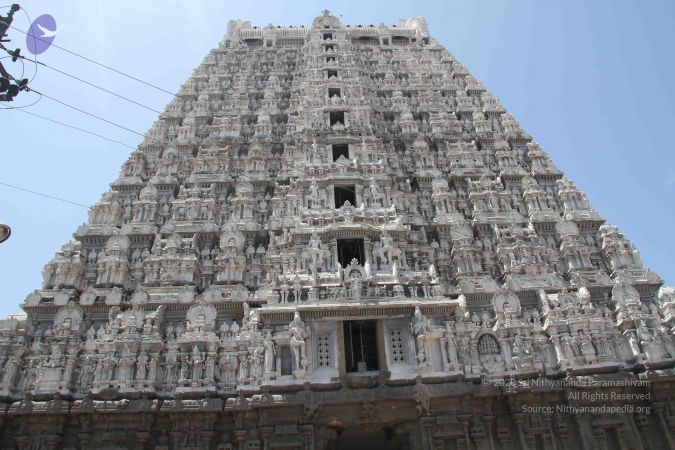 20120912 Photo 1131 1zgQ5hsp3vzpRgaJsfvfxawdpm5aRGpV4.JPG