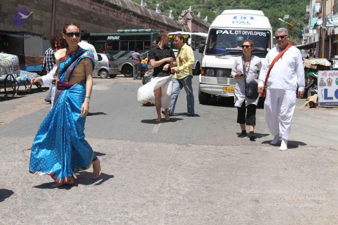 20120912 Photo 1132 1RGdbZBrHs12HHRKS1ro2BHpu1D0d2ncv.JPG