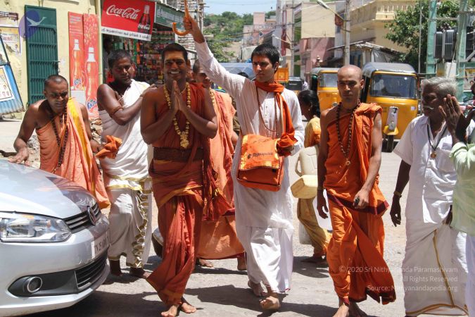 20120912 Photo 1135 1xAzn-eSZJXryMby-kE28kp-afLqsXEWl.JPG