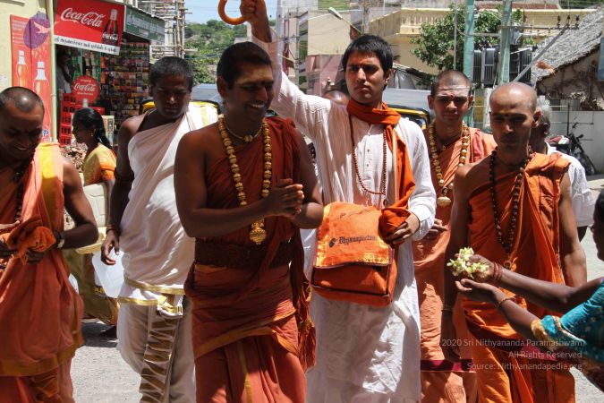 20120912 Photo 1136 1hAUlJt5FyR1u1W1OIou2OiHa-GxrTMUx.JPG