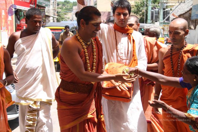 20120912 Photo 1137 1TrBD3cY1PSVl6r8RRJkSuZU-B-BvaQlo.JPG