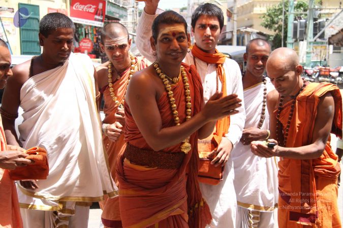 20120912 Photo 1138 1Soka15v6yHal6S1ir6NAc1IZN5k2eRx7.JPG