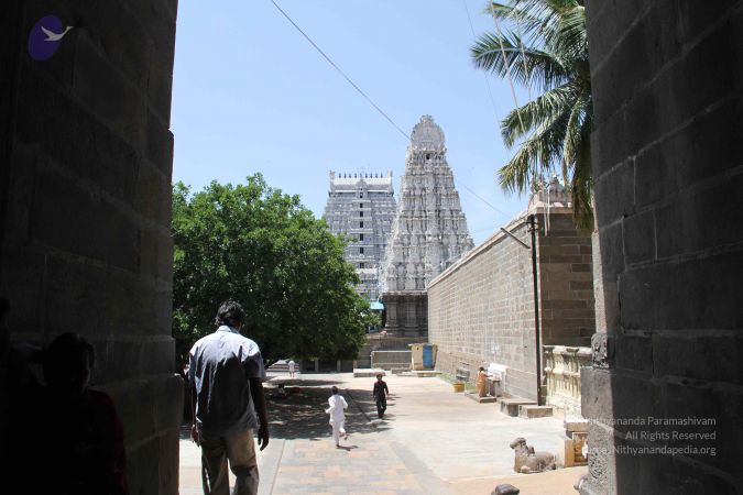 20120912 Photo 1142 1fQKv9kckHbNdQAfeFL0DX2iADpE4HF6h.JPG