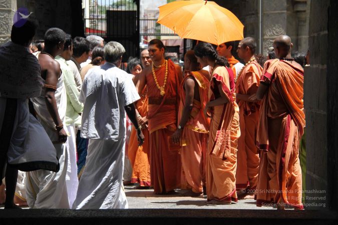 20120912 Photo 1145 1q8HY83ZM28S4ivmZDLCVX7RcObExVD0l.JPG