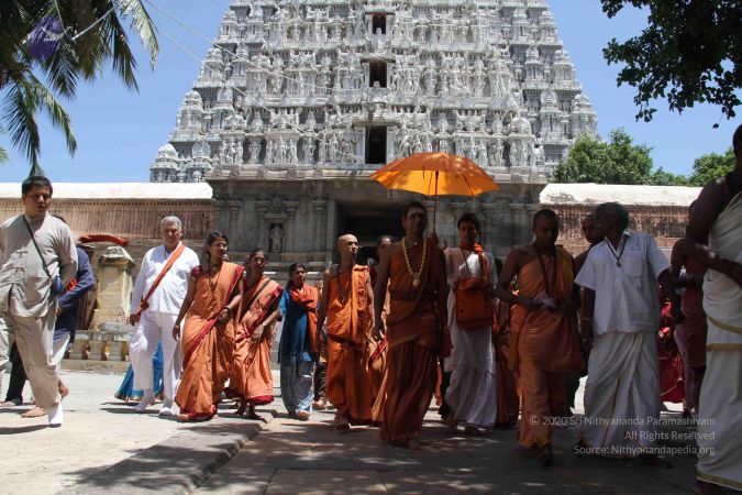 20120912 Photo 1149 1f-1JwiND0tVNgCVVCOw6vc3IUwqwA-b5.JPG