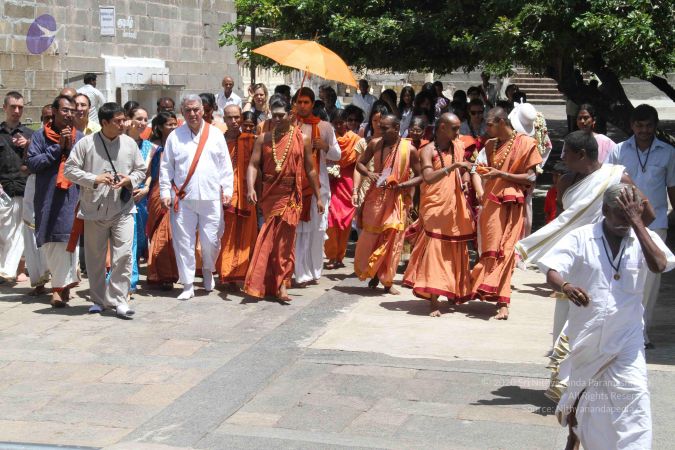 20120912 Photo 1153 18 7UsqiX2QpDQsqiMoVbaDHercOra8Me.JPG