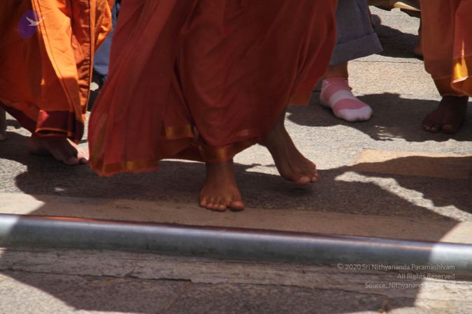 20120912 Photo 1156 105dn1WFfBFq5QzEz7kOQX-ShbRswGy J.JPG