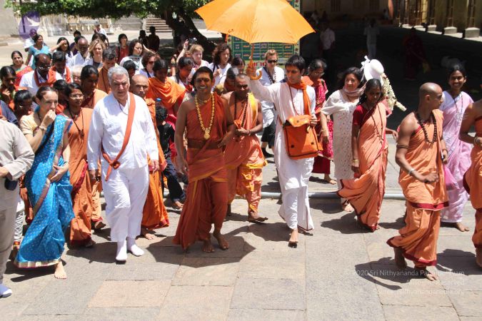 20120912 Photo 1158 1KzifJQVQU1ZmsLplI12GsN3u6KgrBlJI.JPG