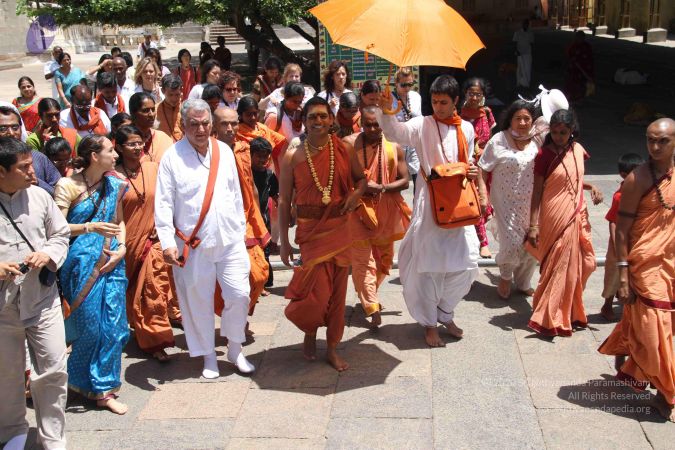 20120912 Photo 1159 1mOhOe75EiBApOmcAYX8M-HON ebxhFUR.JPG