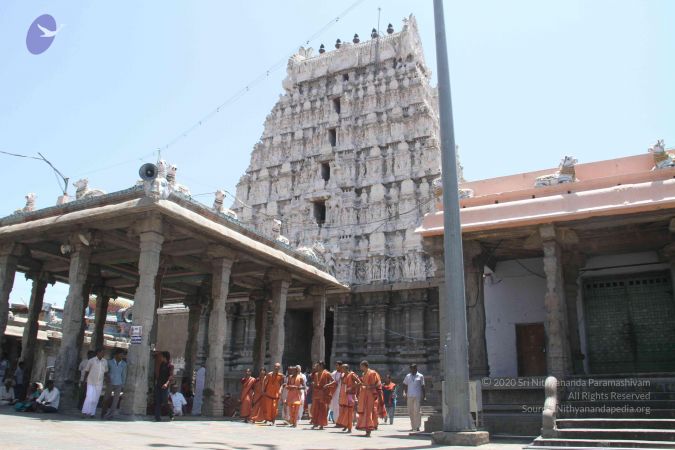 20120912 Photo 1162 1DmiSioDGPJ4V1TKVvcCn-3OYXOzdl7Cw.JPG