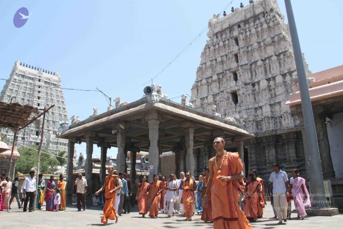 20120912 Photo 1165 1g6VueKTpY7chWJICn1KjTp0SGT7gDKax.JPG