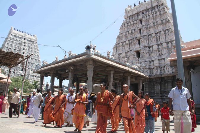 20120912 Photo 1167 1KqkEfpbXPTwdnK1Adr3Kz7VhDpNAAp52.JPG