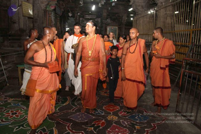 20120912 Photo 1172 1jayl3i49HMK3Ru1cd01jhrjlua3p25UO.JPG