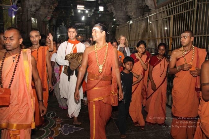 20120912 Photo 1173 1XMliaVd5yRz f3JIYsbD9nfCcRV9L0m3.JPG