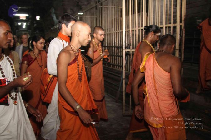 20120912 Photo 1175 1bj61tAsRS2umY3bUMg8MwPPnyMdOKgU .JPG