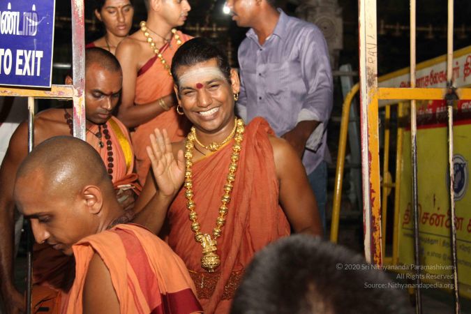 20120912 Photo 1176 1obw v3JfpIfJzUicf0ZFBnRHgx8AhTEW.JPG