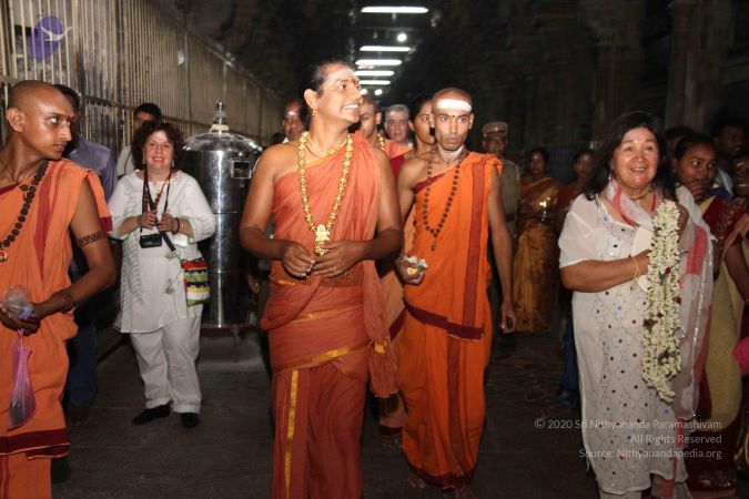 20120912 Photo 1177 1hVwU5yjzhsjX7QHlt7DZrOmV2cU4BJ2V.JPG