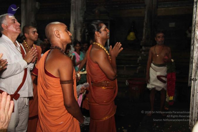 20120912 Photo 1179 11ndVyoE2m7bVGNJEo6Iq6NIKZKGOuCY9.JPG