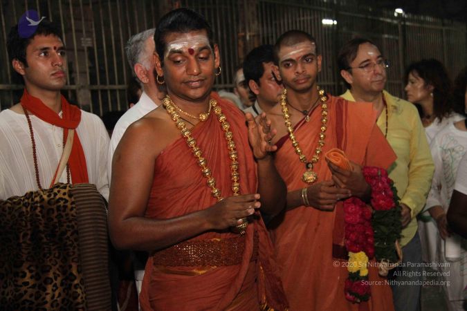 20120912 Photo 1184 1 aW76ARgmEjLtUelFvD3cyKCavrjNSFS.JPG