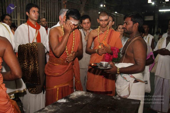 20120912 Photo 1185 1UYOW8uTxGH7QQ9Oan-jFRl6t3BNNMsJH.JPG