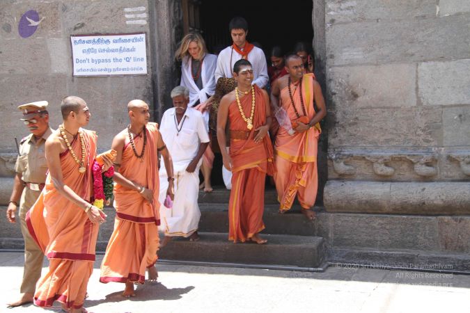 20120912 Photo 1186 1o9 iOkSUsuy7RwtMF5liZ3mE4v9O8dIV.JPG