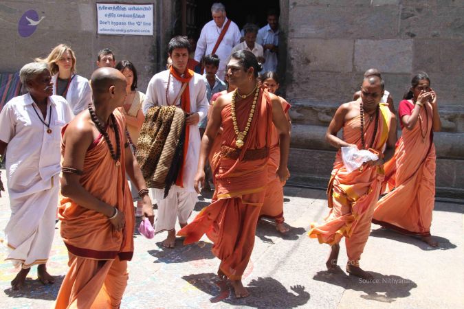 20120912 Photo 1188 1QJxIBWc6HUkYMQddletZyRIRhB6Whf2r.JPG