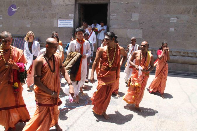 20120912 Photo 1189 1vLyjevCLVp7cI89i0XLkPT75j7UWO0AL.JPG