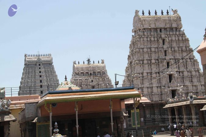 20120912 Photo 1190 14ijmtwqApGieMVgahQkf363RhmW1LT7g.JPG