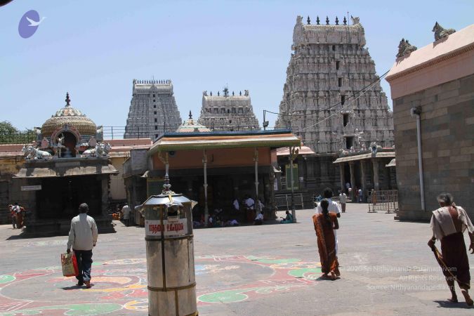 20120912 Photo 1191 1rrtryuUp-5PWTO Cvc7R68Ktfd IEsvB.JPG