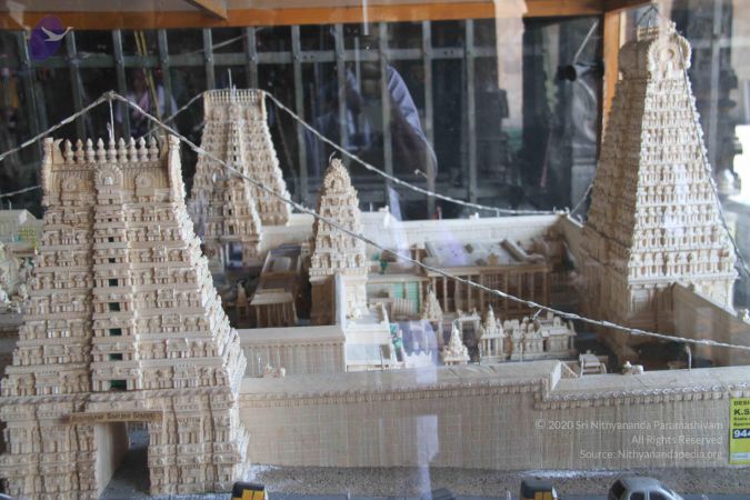 20120912 Photo 1192 1NjM8RGiy98BvDp3VxZ5V8aJb5G5oeig9.JPG