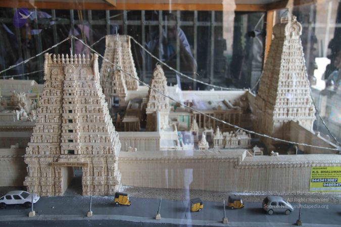 20120912 Photo 1193 107ZmZeagMj7wgChqZb375o4NdEgBlkYW.JPG