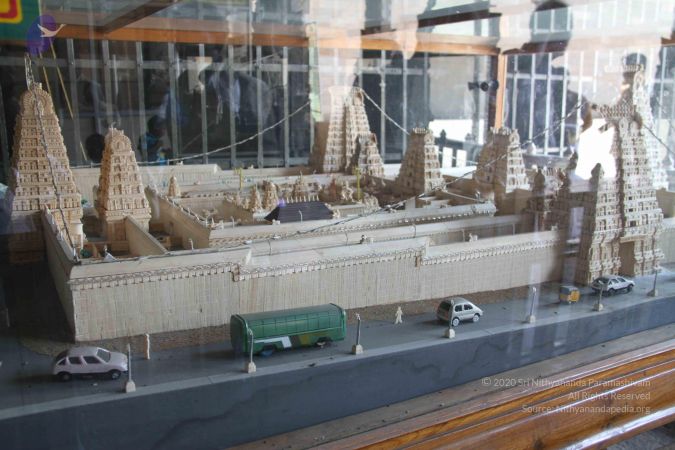 20120912 Photo 1194 13Kig82L0BE9lgb29rOFMKd2ehwmm 0II.JPG