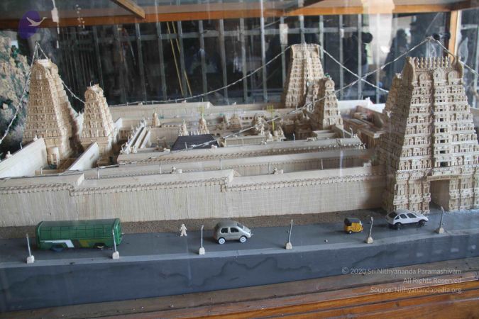 20120912 Photo 1195 1 Arl0kHNbZs2X5PwxUai91tP399J8-br.JPG