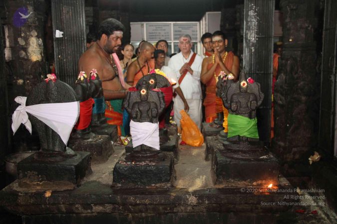 20120912 Photo 1196 1j4q5KR tNXGtLafdsPGiVUco7s2lZV0f.JPG