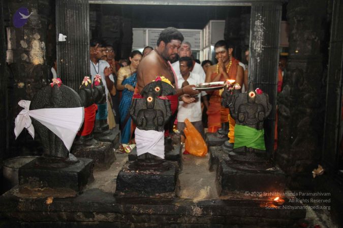 20120912 Photo 1197 1vrThrGpwYVsRECQNvffpf92vQiu3iIxy.JPG