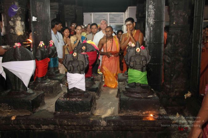 20120912 Photo 1198 1s QBb3P5tF3PhFfSNb8H9FbRWZhoI1ef.JPG