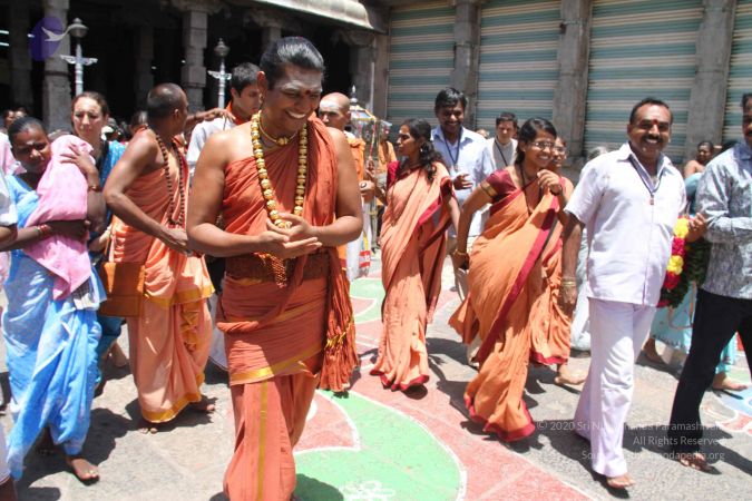 20120912 Photo 1208 1dL16LTmPb 39uk83Va6k6c7vJXJJl6cM.JPG