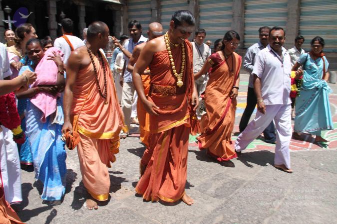 20120912 Photo 1209 1DTS07xm10zVyjO3 ARFEfsUiPXLVArY-.JPG