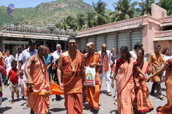 20120912 Photo 1211 1sPgz3Zyjbq88bZSAkeh7VzIcM58fainn.JPG