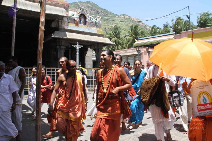 20120912 Photo 1215 1i800EAA4Da6TK2Ncfy6iiLiUSPKA7DwY.JPG