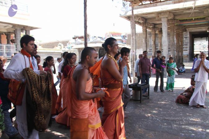 20120912 Photo 1216 1nknLJB-D2 iBcC99qmM7TcnHwyxnT1Za.JPG