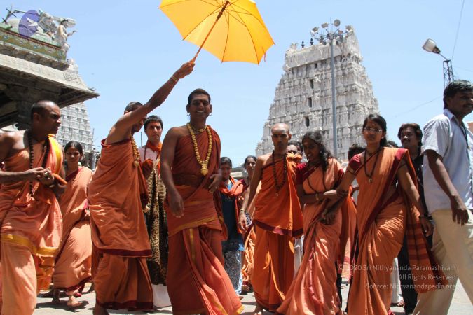 20120912 Photo 1224 1kU4 cEJpPIXRZ w3woo02JW8kDdirpK-.JPG