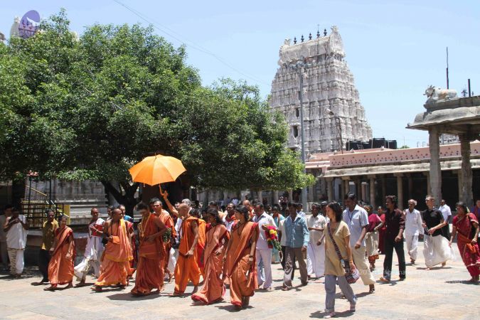 20120912 Photo 1228 1PYpAMIzi7-L-y4-gBchZ-3Gs5MeTKjtc.JPG